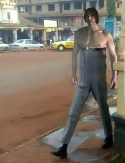 Èëëþñòðàöèÿ ê êîììåíòàðèþ