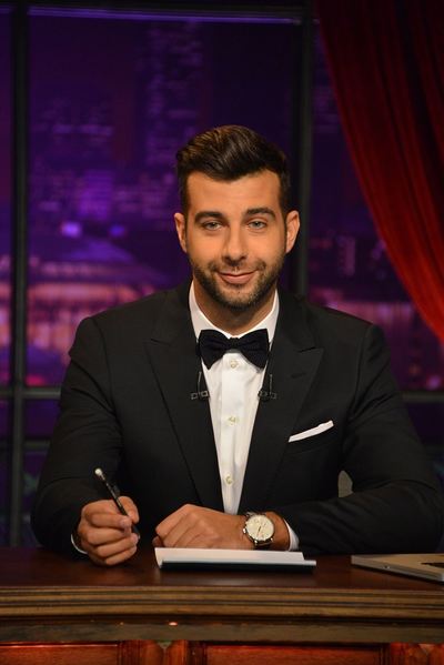 рюмка водки с огурчиком. Смотреть фото рюмка водки с огурчиком. Смотреть картинку рюмка водки с огурчиком. Картинка про рюмка водки с огурчиком. Фото рюмка водки с огурчиком рюмка водки с огурчиком. Смотреть фото рюмка водки с огурчиком. Смотреть картинку рюмка водки с огурчиком. Картинка про рюмка водки с огурчиком. Фото рюмка водки с огурчиком