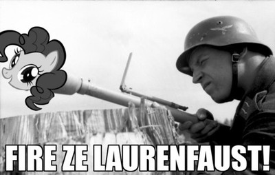 когда женщина сходит с ума. Смотреть фото когда женщина сходит с ума. Смотреть картинку когда женщина сходит с ума. Картинка про когда женщина сходит с ума. Фото когда женщина сходит с ума когда женщина сходит с ума. Смотреть фото когда женщина сходит с ума. Смотреть картинку когда женщина сходит с ума. Картинка про когда женщина сходит с ума. Фото когда женщина сходит с ума