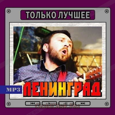 Если вы вдруг не знаете что мне подарить. Смотреть фото Если вы вдруг не знаете что мне подарить. Смотреть картинку Если вы вдруг не знаете что мне подарить. Картинка про Если вы вдруг не знаете что мне подарить. Фото Если вы вдруг не знаете что мне подарить
