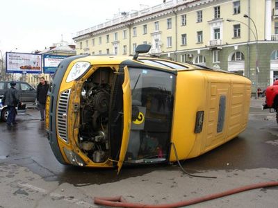 А кепочка где в чем прикол. 1517223101188726144. А кепочка где в чем прикол фото. А кепочка где в чем прикол-1517223101188726144. картинка А кепочка где в чем прикол. картинка 1517223101188726144