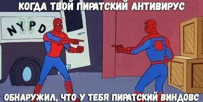 свинья на шашлыки едет. Смотреть фото свинья на шашлыки едет. Смотреть картинку свинья на шашлыки едет. Картинка про свинья на шашлыки едет. Фото свинья на шашлыки едет свинья на шашлыки едет. Смотреть фото свинья на шашлыки едет. Смотреть картинку свинья на шашлыки едет. Картинка про свинья на шашлыки едет. Фото свинья на шашлыки едет