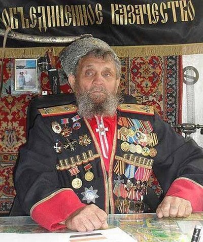 Что случилось с ютубером степашка. Смотреть фото Что случилось с ютубером степашка. Смотреть картинку Что случилось с ютубером степашка. Картинка про Что случилось с ютубером степашка. Фото Что случилось с ютубером степашка