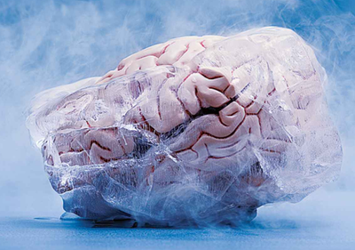 О обморожение подвернутые джинсы