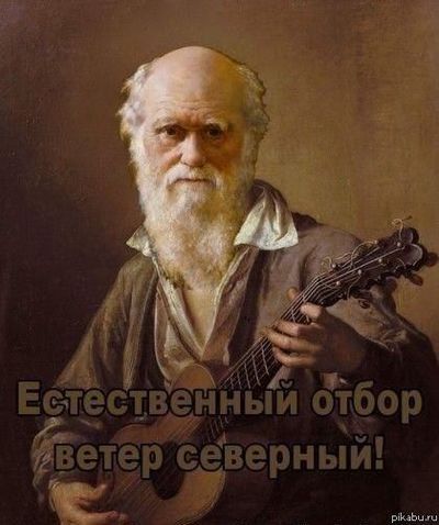 О обморожение подвернутые джинсы