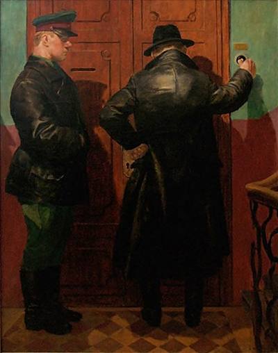 Росмордор картина копейкина что дорисовал невзоров. 1518289708161563273. Росмордор картина копейкина что дорисовал невзоров фото. Росмордор картина копейкина что дорисовал невзоров-1518289708161563273. картинка Росмордор картина копейкина что дорисовал невзоров. картинка 1518289708161563273. «Колдовские художники» и их арт-центр – петербургская галерея «Свиное рыло» – справедливо считают приближающийся Год свиньи – своим. Впрочем, художники этой группы, думается, могут смело считать любой год своим – благодаря их готовности к освоению горизонтов, к вовлечению в свой праздник жизни окружающие пространства и людей. Без удержу и рамок. Поэтому, представляя новогоднюю выставку «Колдовских художников», открывшуюся в галерее под самой крышей Фонтанки, – мне пришлось установить некоторые рамки в цитировании бескомпромиссного скоморошничества (дабы уберечь тех, кто не готов к карнавалу свободы и к буффонаде низовой культуры, от дополнительных неожиданностей). Росмордор картина копейкина что дорисовал невзоров. 1518289708161563273. Росмордор картина копейкина что дорисовал невзоров фото. Росмордор картина копейкина что дорисовал невзоров-1518289708161563273. картинка Росмордор картина копейкина что дорисовал невзоров. картинка 1518289708161563273. «Колдовские художники» и их арт-центр – петербургская галерея «Свиное рыло» – справедливо считают приближающийся Год свиньи – своим. Впрочем, художники этой группы, думается, могут смело считать любой год своим – благодаря их готовности к освоению горизонтов, к вовлечению в свой праздник жизни окружающие пространства и людей. Без удержу и рамок. Поэтому, представляя новогоднюю выставку «Колдовских художников», открывшуюся в галерее под самой крышей Фонтанки, – мне пришлось установить некоторые рамки в цитировании бескомпромиссного скоморошничества (дабы уберечь тех, кто не готов к карнавалу свободы и к буффонаде низовой культуры, от дополнительных неожиданностей).