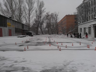 Можно ли зимой сдать на категорию а. Экзаменационные упражнения категория а. Практический экзамен на категорию а1 квадроцикл в 2023. Права категория а владивосток. Можно ли зимой сдать на категорию а.