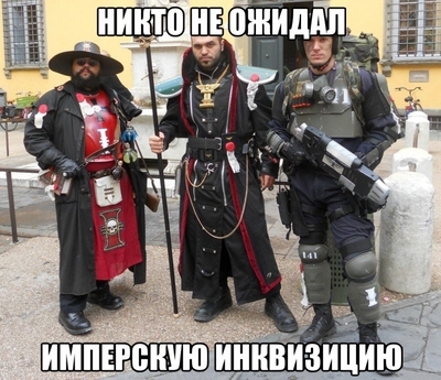 научная фантастика тайная жизнь хаоса. Смотреть фото научная фантастика тайная жизнь хаоса. Смотреть картинку научная фантастика тайная жизнь хаоса. Картинка про научная фантастика тайная жизнь хаоса. Фото научная фантастика тайная жизнь хаоса