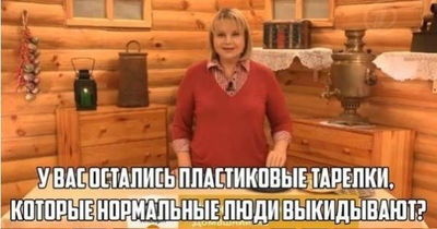 Что можно сделать из упаковок от кофе