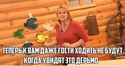 Что можно сделать из упаковок от кофе