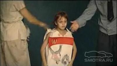 Расходы на ребенка 7 лет