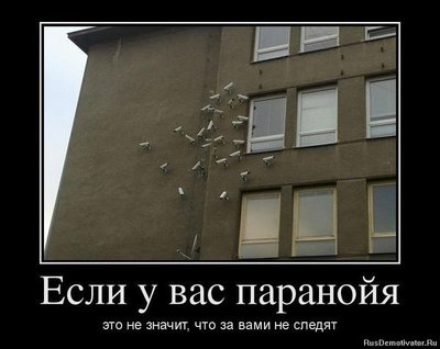 Чем пахнет в икеа. Смотреть фото Чем пахнет в икеа. Смотреть картинку Чем пахнет в икеа. Картинка про Чем пахнет в икеа. Фото Чем пахнет в икеа