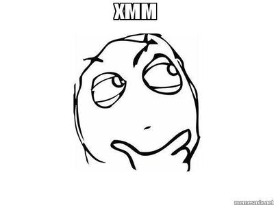 1519381775112020493 Что такое пивной стоп сигнал