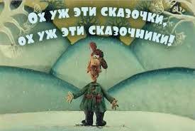 Чем меньше шкаф тем громче падает. Смотреть фото Чем меньше шкаф тем громче падает. Смотреть картинку Чем меньше шкаф тем громче падает. Картинка про Чем меньше шкаф тем громче падает. Фото Чем меньше шкаф тем громче падает