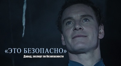 люди нашли яйцо динозавра. Смотреть фото люди нашли яйцо динозавра. Смотреть картинку люди нашли яйцо динозавра. Картинка про люди нашли яйцо динозавра. Фото люди нашли яйцо динозавра люди нашли яйцо динозавра. Смотреть фото люди нашли яйцо динозавра. Смотреть картинку люди нашли яйцо динозавра. Картинка про люди нашли яйцо динозавра. Фото люди нашли яйцо динозавра