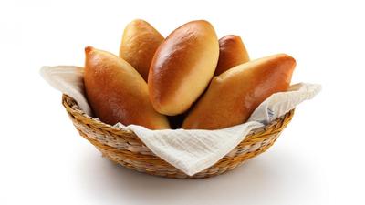 русский бургер в макдональдс. Смотреть фото русский бургер в макдональдс. Смотреть картинку русский бургер в макдональдс. Картинка про русский бургер в макдональдс. Фото русский бургер в макдональдс русский бургер в макдональдс. Смотреть фото русский бургер в макдональдс. Смотреть картинку русский бургер в макдональдс. Картинка про русский бургер в макдональдс. Фото русский бургер в макдональдс