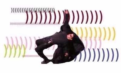 полицейская будка образца 1963 года. Смотреть фото полицейская будка образца 1963 года. Смотреть картинку полицейская будка образца 1963 года. Картинка про полицейская будка образца 1963 года. Фото полицейская будка образца 1963 года полицейская будка образца 1963 года. Смотреть фото полицейская будка образца 1963 года. Смотреть картинку полицейская будка образца 1963 года. Картинка про полицейская будка образца 1963 года. Фото полицейская будка образца 1963 года