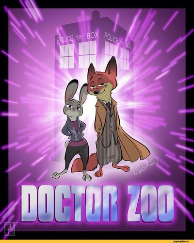 полицейская будка образца 1963 года. Смотреть фото полицейская будка образца 1963 года. Смотреть картинку полицейская будка образца 1963 года. Картинка про полицейская будка образца 1963 года. Фото полицейская будка образца 1963 года полицейская будка образца 1963 года. Смотреть фото полицейская будка образца 1963 года. Смотреть картинку полицейская будка образца 1963 года. Картинка про полицейская будка образца 1963 года. Фото полицейская будка образца 1963 года