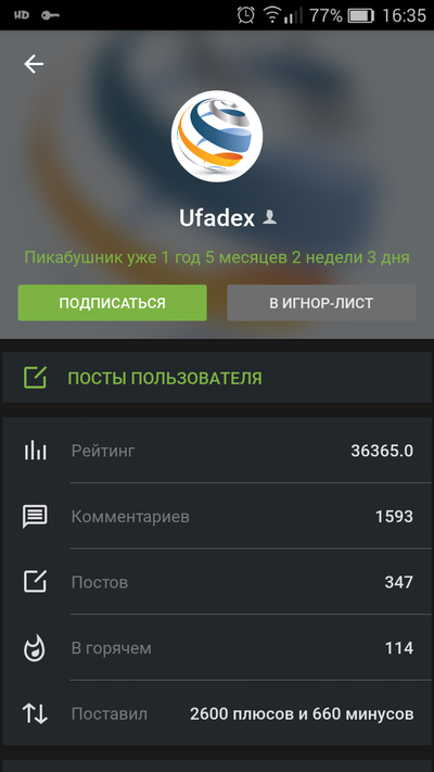 Если у человека нет хобби о чем это говорит. Смотреть фото Если у человека нет хобби о чем это говорит. Смотреть картинку Если у человека нет хобби о чем это говорит. Картинка про Если у человека нет хобби о чем это говорит. Фото Если у человека нет хобби о чем это говорит