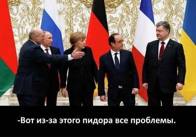 что значит не прошло и года. Смотреть фото что значит не прошло и года. Смотреть картинку что значит не прошло и года. Картинка про что значит не прошло и года. Фото что значит не прошло и года