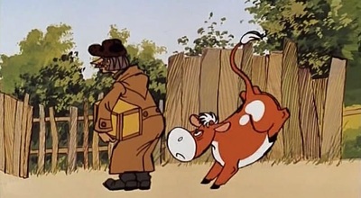 не тонет ведро в колодце что делать