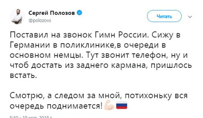 зачем вы тгавите мем. Смотреть фото зачем вы тгавите мем. Смотреть картинку зачем вы тгавите мем. Картинка про зачем вы тгавите мем. Фото зачем вы тгавите мем