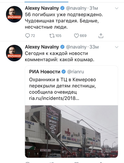 кто о чем а вшивый о бане похожие. Смотреть фото кто о чем а вшивый о бане похожие. Смотреть картинку кто о чем а вшивый о бане похожие. Картинка про кто о чем а вшивый о бане похожие. Фото кто о чем а вшивый о бане похожие