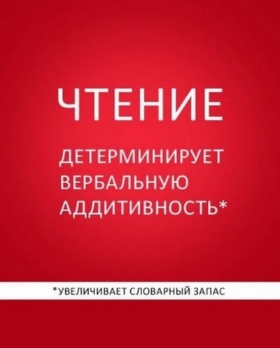 обсценная лексика что это значит. Смотреть фото обсценная лексика что это значит. Смотреть картинку обсценная лексика что это значит. Картинка про обсценная лексика что это значит. Фото обсценная лексика что это значит