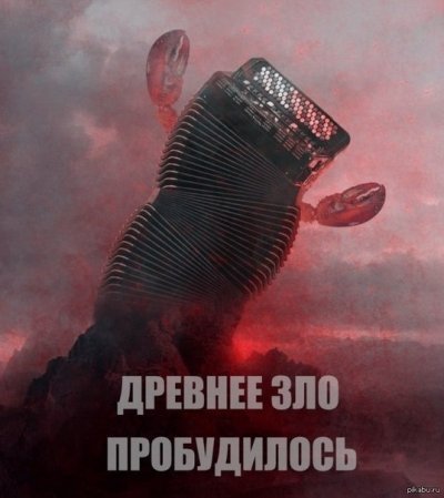 интеллигентная семья это какая семья. Смотреть фото интеллигентная семья это какая семья. Смотреть картинку интеллигентная семья это какая семья. Картинка про интеллигентная семья это какая семья. Фото интеллигентная семья это какая семья