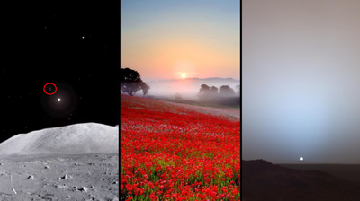 с приветом по планетам торт. Смотреть фото с приветом по планетам торт. Смотреть картинку с приветом по планетам торт. Картинка про с приветом по планетам торт. Фото с приветом по планетам торт с приветом по планетам торт. Смотреть фото с приветом по планетам торт. Смотреть картинку с приветом по планетам торт. Картинка про с приветом по планетам торт. Фото с приветом по планетам торт