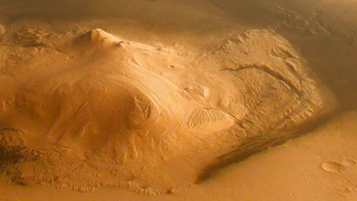 с приветом по планетам торт. Смотреть фото с приветом по планетам торт. Смотреть картинку с приветом по планетам торт. Картинка про с приветом по планетам торт. Фото с приветом по планетам торт с приветом по планетам торт. Смотреть фото с приветом по планетам торт. Смотреть картинку с приветом по планетам торт. Картинка про с приветом по планетам торт. Фото с приветом по планетам торт