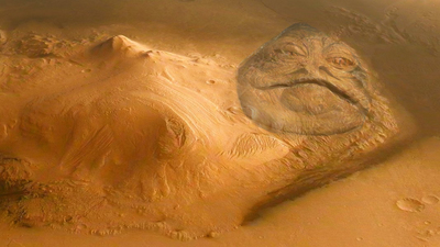 с приветом по планетам торт. Смотреть фото с приветом по планетам торт. Смотреть картинку с приветом по планетам торт. Картинка про с приветом по планетам торт. Фото с приветом по планетам торт с приветом по планетам торт. Смотреть фото с приветом по планетам торт. Смотреть картинку с приветом по планетам торт. Картинка про с приветом по планетам торт. Фото с приветом по планетам торт