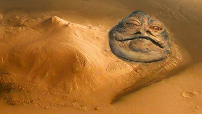 с приветом по планетам торт. Смотреть фото с приветом по планетам торт. Смотреть картинку с приветом по планетам торт. Картинка про с приветом по планетам торт. Фото с приветом по планетам торт с приветом по планетам торт. Смотреть фото с приветом по планетам торт. Смотреть картинку с приветом по планетам торт. Картинка про с приветом по планетам торт. Фото с приветом по планетам торт