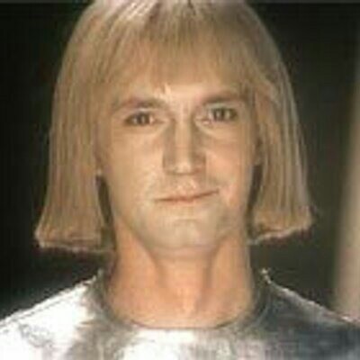 в каком сезоне улицы разбитых фонарей погибает ларин и дукалис. Смотреть фото в каком сезоне улицы разбитых фонарей погибает ларин и дукалис. Смотреть картинку в каком сезоне улицы разбитых фонарей погибает ларин и дукалис. Картинка про в каком сезоне улицы разбитых фонарей погибает ларин и дукалис. Фото в каком сезоне улицы разбитых фонарей погибает ларин и дукалис в каком сезоне улицы разбитых фонарей погибает ларин и дукалис. Смотреть фото в каком сезоне улицы разбитых фонарей погибает ларин и дукалис. Смотреть картинку в каком сезоне улицы разбитых фонарей погибает ларин и дукалис. Картинка про в каком сезоне улицы разбитых фонарей погибает ларин и дукалис. Фото в каком сезоне улицы разбитых фонарей погибает ларин и дукалис