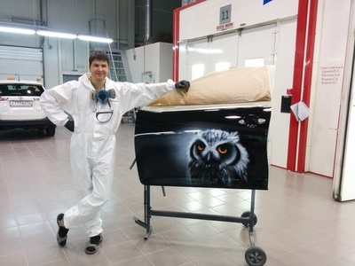 Иллюстрация к комментарию