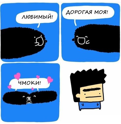 русская огненная вода рецепт. Смотреть фото русская огненная вода рецепт. Смотреть картинку русская огненная вода рецепт. Картинка про русская огненная вода рецепт. Фото русская огненная вода рецепт русская огненная вода рецепт. Смотреть фото русская огненная вода рецепт. Смотреть картинку русская огненная вода рецепт. Картинка про русская огненная вода рецепт. Фото русская огненная вода рецепт