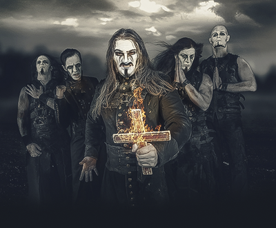 powerwolf nightside of siberia о чем песня. Смотреть фото powerwolf nightside of siberia о чем песня. Смотреть картинку powerwolf nightside of siberia о чем песня. Картинка про powerwolf nightside of siberia о чем песня. Фото powerwolf nightside of siberia о чем песня