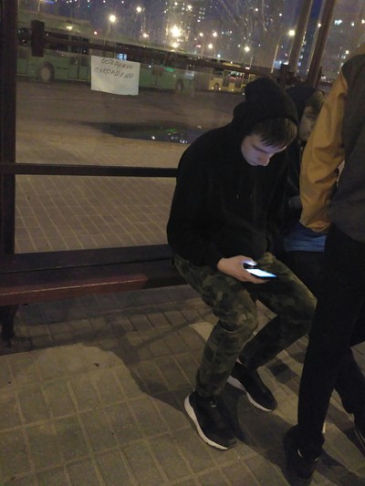 Осторожно окрашено авто вартан. Смотреть фото Осторожно окрашено авто вартан. Смотреть картинку Осторожно окрашено авто вартан. Картинка про Осторожно окрашено авто вартан. Фото Осторожно окрашено авто вартан Осторожно окрашено авто вартан. Смотреть фото Осторожно окрашено авто вартан. Смотреть картинку Осторожно окрашено авто вартан. Картинка про Осторожно окрашено авто вартан. Фото Осторожно окрашено авто вартан