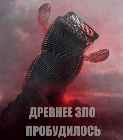 Как убрать клики с видео. 1523009834125514810. Как убрать клики с видео фото. Как убрать клики с видео-1523009834125514810. картинка Как убрать клики с видео. картинка 1523009834125514810. Как убрать на youtube "Другие видео" при нажатии на кнопку пауза?