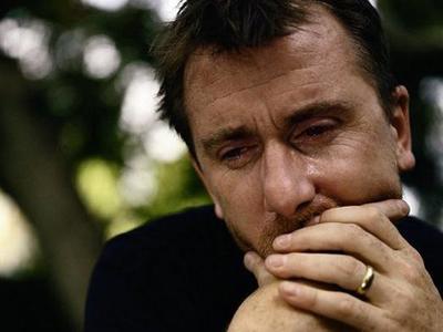 самые большие яйца в племени. Смотреть фото самые большие яйца в племени. Смотреть картинку самые большие яйца в племени. Картинка про самые большие яйца в племени. Фото самые большие яйца в племени самые большие яйца в племени. Смотреть фото самые большие яйца в племени. Смотреть картинку самые большие яйца в племени. Картинка про самые большие яйца в племени. Фото самые большие яйца в племени