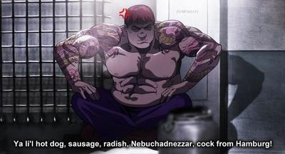 персонажи мультфильмов в стиле аниме. Смотреть фото персонажи мультфильмов в стиле аниме. Смотреть картинку персонажи мультфильмов в стиле аниме. Картинка про персонажи мультфильмов в стиле аниме. Фото персонажи мультфильмов в стиле аниме персонажи мультфильмов в стиле аниме. Смотреть фото персонажи мультфильмов в стиле аниме. Смотреть картинку персонажи мультфильмов в стиле аниме. Картинка про персонажи мультфильмов в стиле аниме. Фото персонажи мультфильмов в стиле аниме