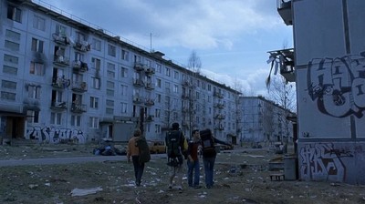 Хорошо что вы приехали летом зимой здесь слишком паршиво. Смотреть фото Хорошо что вы приехали летом зимой здесь слишком паршиво. Смотреть картинку Хорошо что вы приехали летом зимой здесь слишком паршиво. Картинка про Хорошо что вы приехали летом зимой здесь слишком паршиво. Фото Хорошо что вы приехали летом зимой здесь слишком паршиво