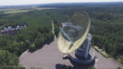 Как связаться с космосом. Смотреть фото Как связаться с космосом. Смотреть картинку Как связаться с космосом. Картинка про Как связаться с космосом. Фото Как связаться с космосом Как связаться с космосом. Смотреть фото Как связаться с космосом. Смотреть картинку Как связаться с космосом. Картинка про Как связаться с космосом. Фото Как связаться с космосом