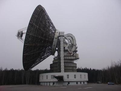 Как связаться с космосом. Смотреть фото Как связаться с космосом. Смотреть картинку Как связаться с космосом. Картинка про Как связаться с космосом. Фото Как связаться с космосом Как связаться с космосом. Смотреть фото Как связаться с космосом. Смотреть картинку Как связаться с космосом. Картинка про Как связаться с космосом. Фото Как связаться с космосом