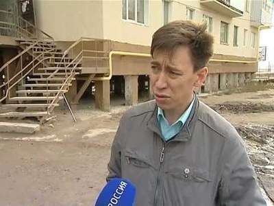 Что такое деструктивное общество. Смотреть фото Что такое деструктивное общество. Смотреть картинку Что такое деструктивное общество. Картинка про Что такое деструктивное общество. Фото Что такое деструктивное общество