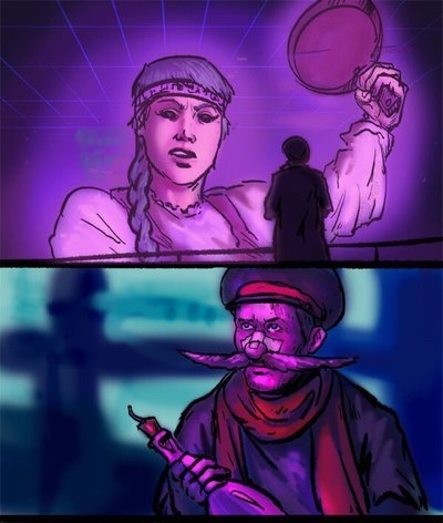 Иллюстрация к комментарию