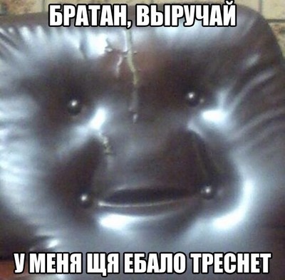 Как сделать террариум для агамы. Смотреть фото Как сделать террариум для агамы. Смотреть картинку Как сделать террариум для агамы. Картинка про Как сделать террариум для агамы. Фото Как сделать террариум для агамы