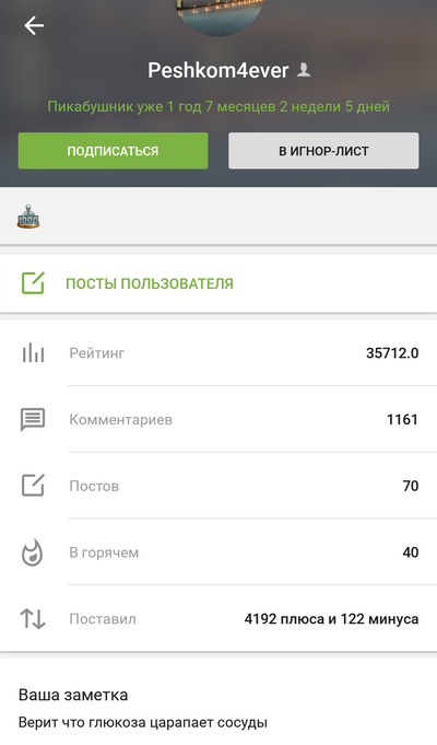 Сахар разрушает стенки сосудов