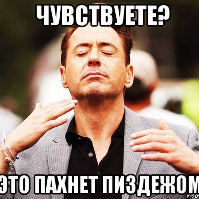 Как сделать динамический фонарик. Смотреть фото Как сделать динамический фонарик. Смотреть картинку Как сделать динамический фонарик. Картинка про Как сделать динамический фонарик. Фото Как сделать динамический фонарик