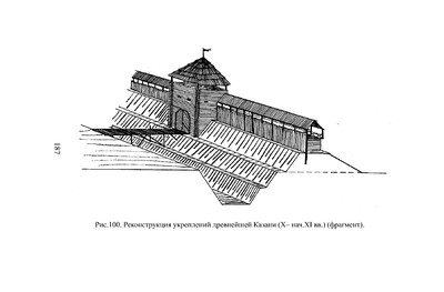 актер мехмет гирей в кесем. 1531927858174756893. актер мехмет гирей в кесем фото. актер мехмет гирей в кесем-1531927858174756893. картинка актер мехмет гирей в кесем. картинка 1531927858174756893.